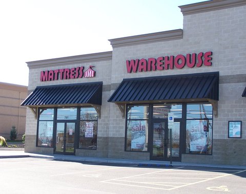 signs - Untitled-1.jpg