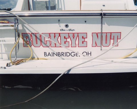 boat - Buckeye_Nut.jpg