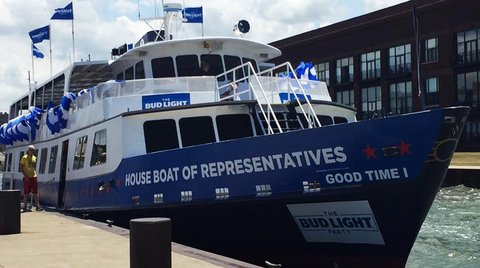 boat - PG_TRADESHOW-TV-REEL_SLIDE-015.jpg