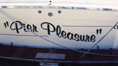 boat - PG_TRADESHOW-TV-REEL_SLIDE-018.jpg