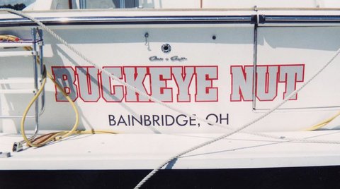 boat - PG_TRADESHOW-TV-REEL_SLIDE-019.jpg