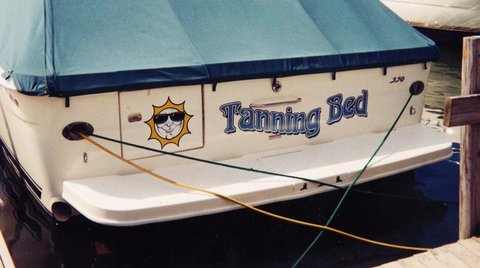 boat - PG_TRADESHOW-TV-REEL_SLIDE-020.jpg