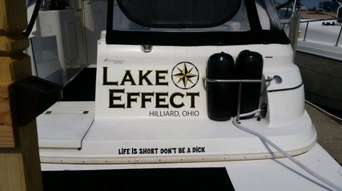 boat - PG_TRADESHOW-TV-REEL_SLIDE-027.jpg