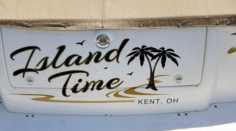 boat - PG_TRADESHOW-TV-REEL_SLIDE-029.jpg