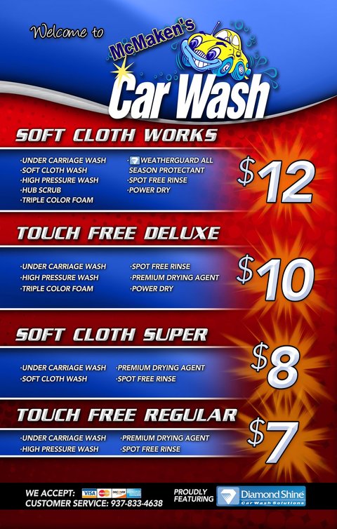 other - 059313_McMakens_Windmaster_48X36.jpg