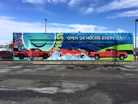 other - 12654209_10153457813773175_2055094641322741609_n.jpg