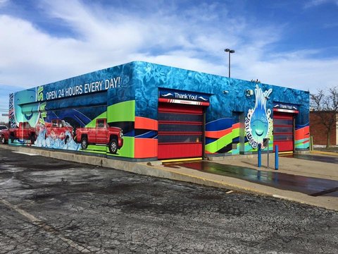 other - 12687912_10153457813803175_8541347200374798574_n.jpg