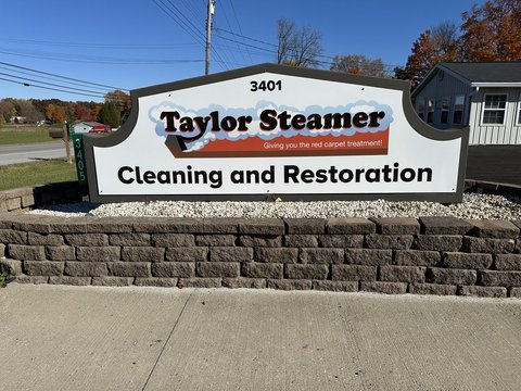 signs - IMG_2949.jpeg