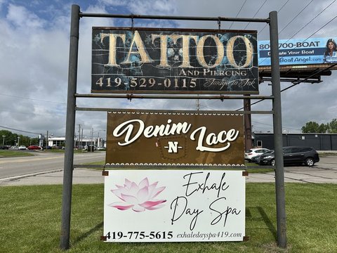 signs - IMG_4210.jpeg