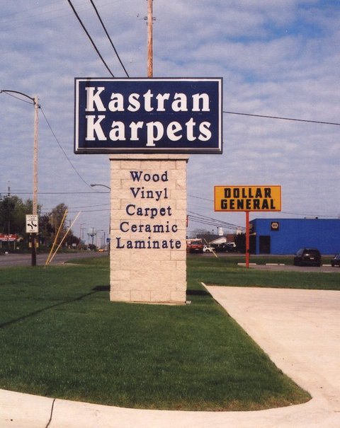 signs - Kastran_Karpets_Existing.jpg