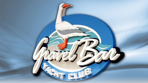 signs - PG_TRADESHOW-TV-REEL_SLIDE-025.jpg