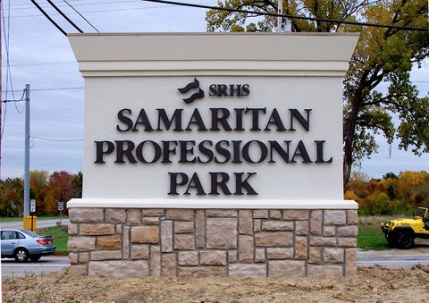 signs - Untitled-5.jpg