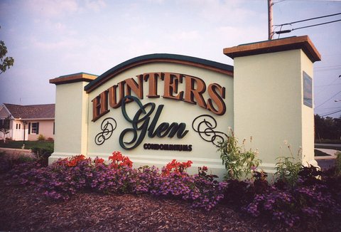 signs - huntersglen.jpg