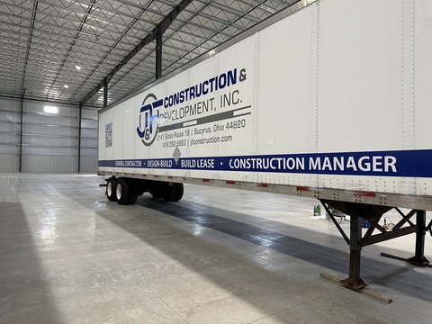 trailers - IMG_1490.jpeg