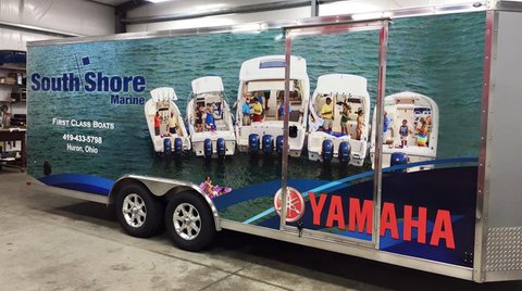 trailers - PG_TRADESHOW-TV-REEL_SLIDE-008.jpg