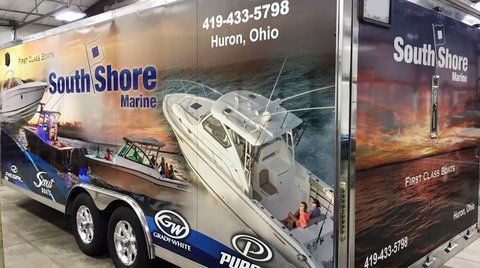 trailers - PG_TRADESHOW-TV-REEL_SLIDE-009.jpg