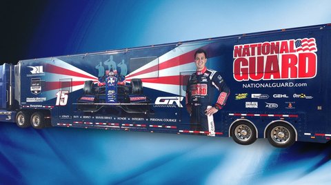 trailers - PG_TRADESHOW-TV-REEL_SLIDE-031.jpg