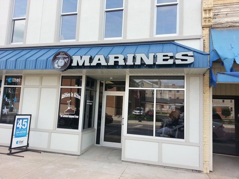 vehicle - 20130730_164149.jpg