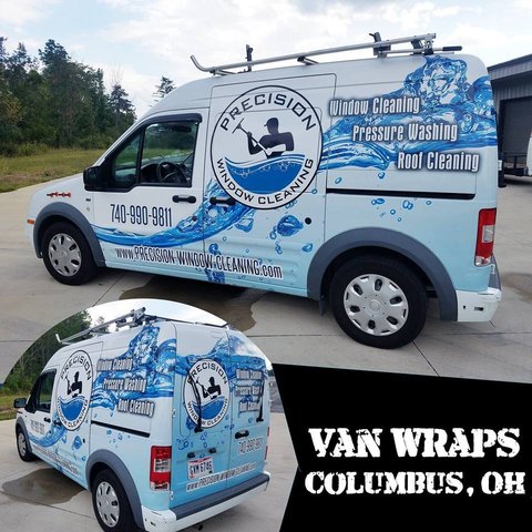 vehicle - 27072978_10155440436343175_7710491542741074208_n.jpg