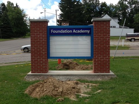 vehicle - IMG_0986.jpg