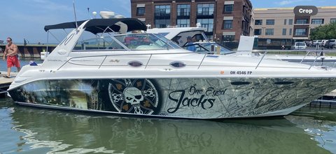 vehicle - IMG_1217.jpg