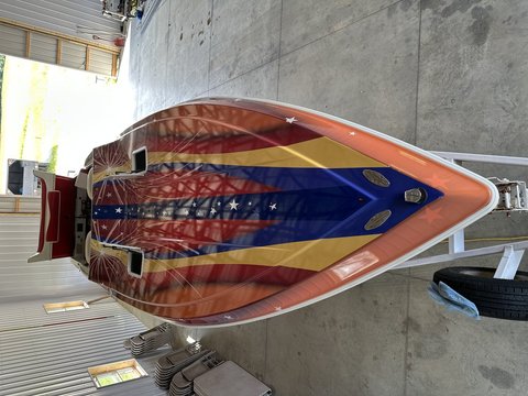 vehicle - IMG_4558.jpeg