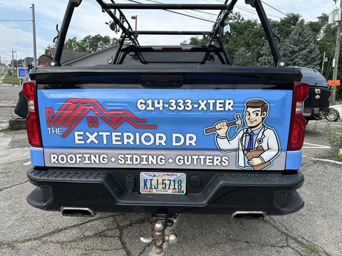 vehicle - IMG_4609.jpeg