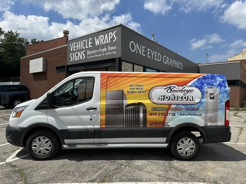 vehicle - IMG_4725.jpeg