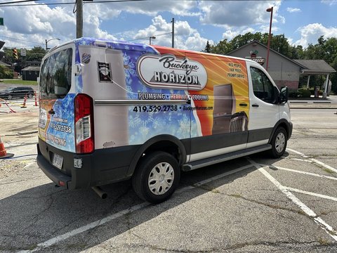 vehicle - IMG_4727.jpeg