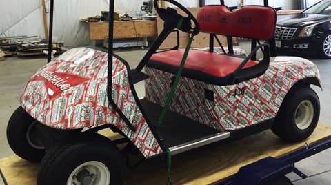 vehicle - PG_TRADESHOW-TV-REEL_SLIDE-011.jpg