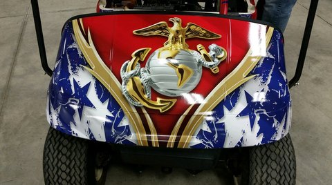 vehicle - PG_TRADESHOW-TV-REEL_SLIDE-028.jpg