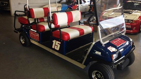 vehicle - PG_TRADESHOW-TV-REEL_SLIDE-030.jpg